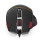 KRUX Fuze PRO KRX0074 - 635870 - zdjęcie 5